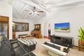 Property photo of 3 Glen Road Victoria Point QLD 4165