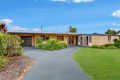 Property photo of 3 Glen Road Victoria Point QLD 4165