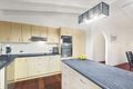 Property photo of 3 Glen Road Victoria Point QLD 4165