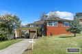 Property photo of 29 Wandarra Crescent Bradbury NSW 2560