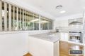 Property photo of 29 Wandarra Crescent Bradbury NSW 2560