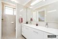 Property photo of 29 Wandarra Crescent Bradbury NSW 2560