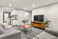 Property photo of 3/12 Woodbine Grove Chelsea VIC 3196