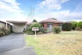 Property photo of 40 Lesley Drive Hampton Park VIC 3976