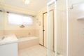 Property photo of 40 Lesley Drive Hampton Park VIC 3976