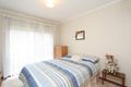 Property photo of 40 Lesley Drive Hampton Park VIC 3976