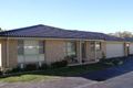 Property photo of 2/4 Plover Street Taree NSW 2430