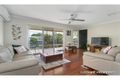 Property photo of 131 Plahn Street Frenchville QLD 4701
