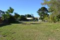 Property photo of 55 Shell Street Urangan QLD 4655