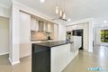 Property photo of 44 Deane Crescent Rosebery NT 0832
