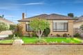 Property photo of 29 Ledger Avenue Fawkner VIC 3060