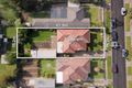 Property photo of 29 Ledger Avenue Fawkner VIC 3060