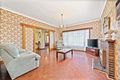 Property photo of 29 Ledger Avenue Fawkner VIC 3060