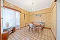 Property photo of 29 Ledger Avenue Fawkner VIC 3060