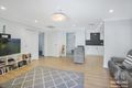Property photo of 57 Waratah Street Mayfield NSW 2304