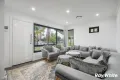 Property photo of 21 Harlow Avenue Hebersham NSW 2770