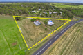 Property photo of 340 Bonna Road Branyan QLD 4670