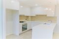 Property photo of 13/41-43 Veron Street Wentworthville NSW 2145