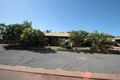 Property photo of 7 Gething Court Nickol WA 6714