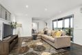 Property photo of 3 Watson Rise Keilor VIC 3036