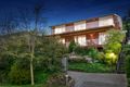 Property photo of 3 Watson Rise Keilor VIC 3036