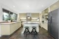 Property photo of 3 Watson Rise Keilor VIC 3036