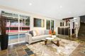 Property photo of 3 Watson Rise Keilor VIC 3036