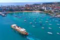 Property photo of 16/24 East Esplanade Manly NSW 2095