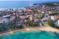 Property photo of 16/24 East Esplanade Manly NSW 2095