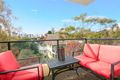 Property photo of 16/24 East Esplanade Manly NSW 2095