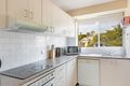 Property photo of 16/24 East Esplanade Manly NSW 2095