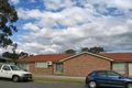 Property photo of 42 Pearce Road Quakers Hill NSW 2763