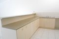 Property photo of 4/32 Wilmington Street Ayr QLD 4807