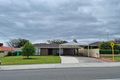 Property photo of 134 Travers Drive Australind WA 6233