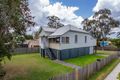 Property photo of 14 Persse Road Runcorn QLD 4113