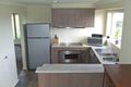 Property photo of 320 Rosedale-Flynns Creek Road Rosedale VIC 3847