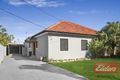Property photo of 12 Juno Parade Greenacre NSW 2190