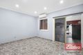 Property photo of 12 Juno Parade Greenacre NSW 2190