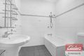 Property photo of 12 Juno Parade Greenacre NSW 2190