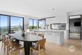 Property photo of 8 Somerset Drive Dromana VIC 3936