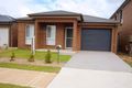 Property photo of 84 Orion Road Austral NSW 2179