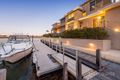 Property photo of 38 Brindabella Crescent Halls Head WA 6210