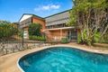 Property photo of 22 Sunfields Street Geebung QLD 4034