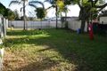 Property photo of 149 Croydon Road Hurstville NSW 2220