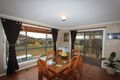 Property photo of 24 Constantina Circuit Goulburn NSW 2580