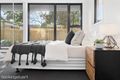Property photo of 5G/1-3 Oaklands Court Highett VIC 3190