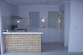 Property photo of 2/54 Hubble Street East Fremantle WA 6158