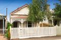 Property photo of 30 Milton Street Ascot Vale VIC 3032