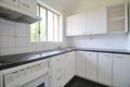 Property photo of 5/78 O'Connell Street North Parramatta NSW 2151