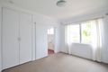 Property photo of 5/78 O'Connell Street North Parramatta NSW 2151